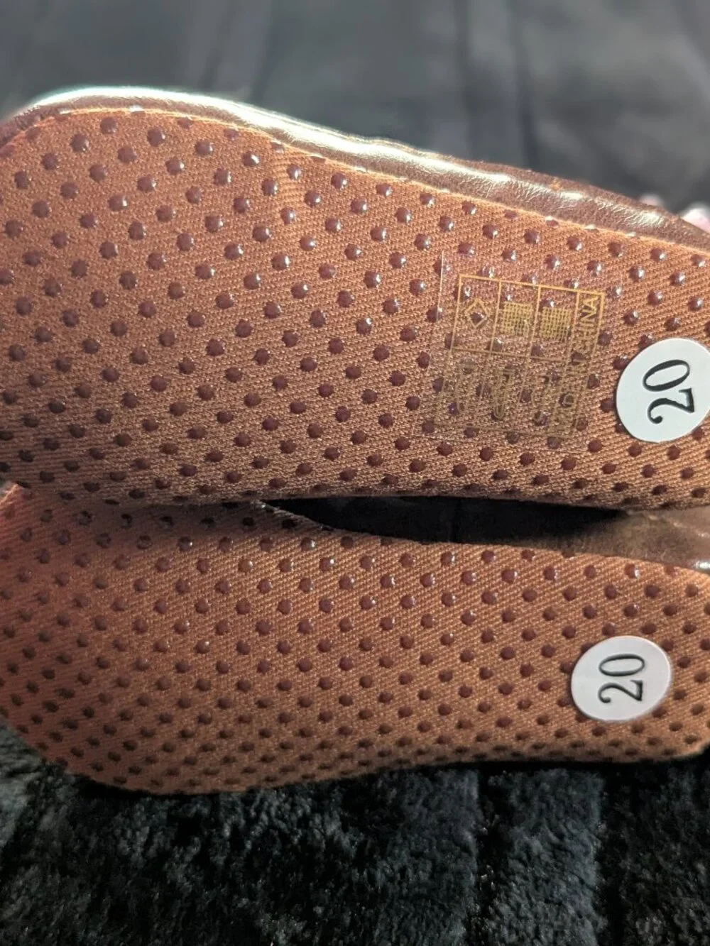 N/A *cute boots